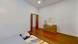 Upper East Coast Road (D15), Detached #606381971